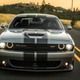 Image for article titled Ten Cars That Make You The Most Irrationally Upset